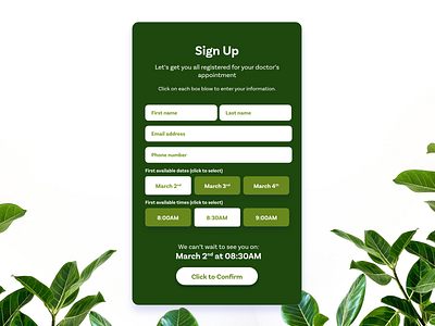 Sign Up Page adobexddailychallenge dailychallenge dailyui sihnup ui uiux userexperience userinterface uxdesign xd xddailychallenge xddc