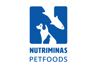 Nutriminas Pet foods