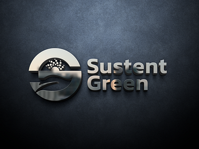 Sustent Green