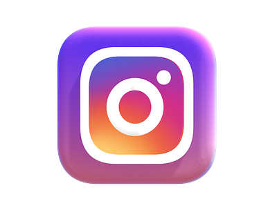 instagram icon