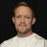 Jamie Naylor