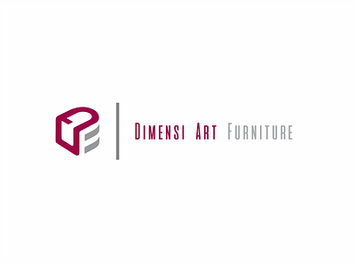 logo dimensi