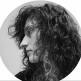 Weronika Trębacz