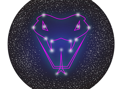Twitch Streamer Profile Picture branding design illustration logo twitch