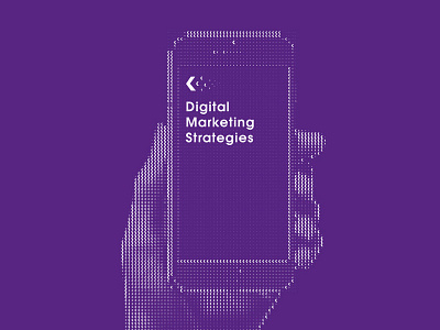 Kovald® angelos botsis art direction athens branding corporate digital identity illustrator marketing purple strategy visuals