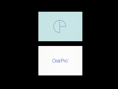 OralPro