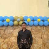 jax bagus