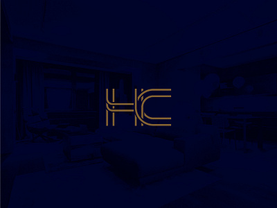 High Class Logo