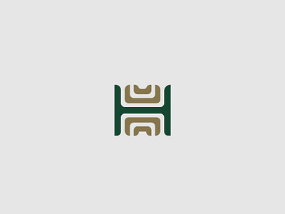 Tresh Logo Proposal branding concept design handmade id illustration lettering logo logotype type typography vector vectors