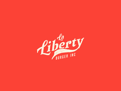 La Liberty