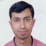 Sanchay Sharma