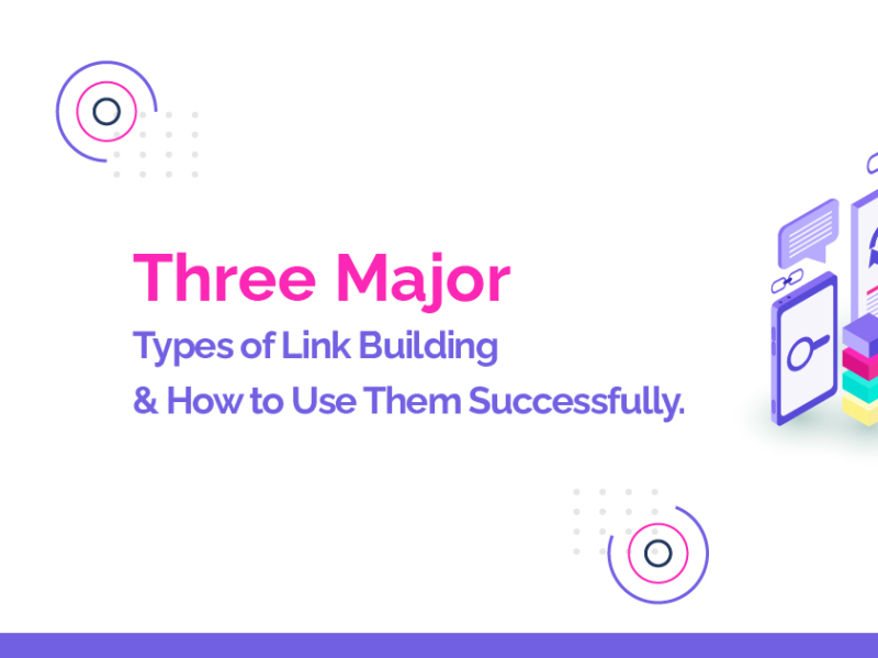 how-many-types-of-link-building-exist-in-seo-sdarr-studios