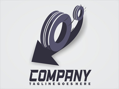 Logo Company