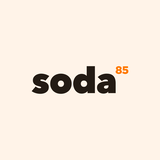 Soda85 Digital