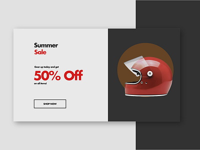 special offer dailyui dailyui036 special offer