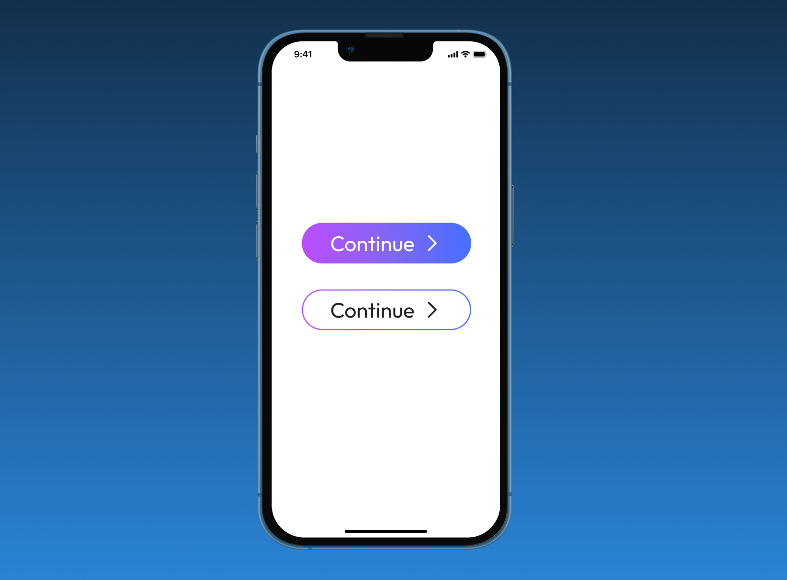 Daily UI Challenge Day 83 - Buttons by Rachel Kim on Dribbble