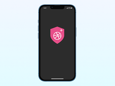 Daily UI Challenge Day 84 - Badge