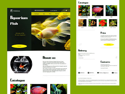 Minimorphism website graphic design minimorphism minimorphism website mobile app ui uxui webdesign