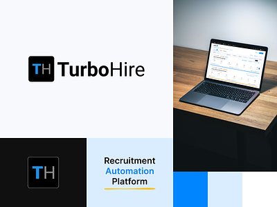 Design System for TurboHire 😎✨