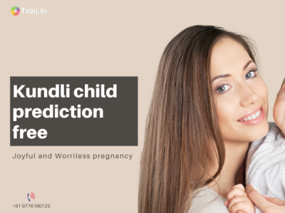 kundli child prediction free tabij in astrology branding childbirth pregnancy