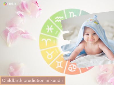 Childbirth prediction in kundli tabij in astrology branding childbirth pregnancy