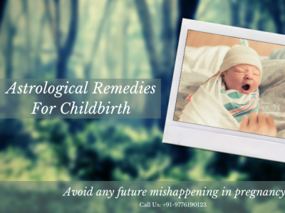 child birth prediction tabij in astrology branding childbirth pregnancy