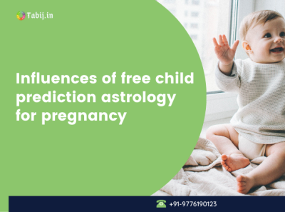 Free child birth prediction astrology free tabij in astrology branding childbirth pregnancy