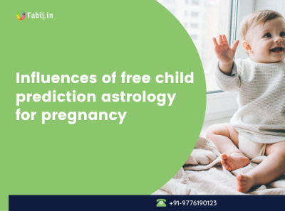 Free child birth prediction astrology free tabij in