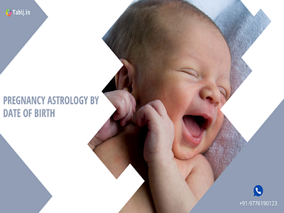 pregnancy astrology by date of birth astrology branding childbirth pregnancy