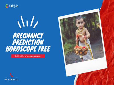 pregnancy prediction horoscope free tabij in