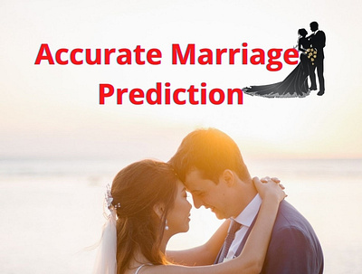 Free Marriage Prediction astrology marriage prediction