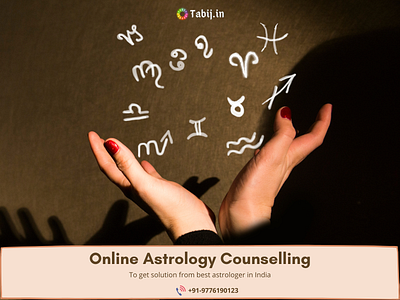 best astrologer in india astrology bestastrologyadvice branding hunduastrology indianastrology onineastrology