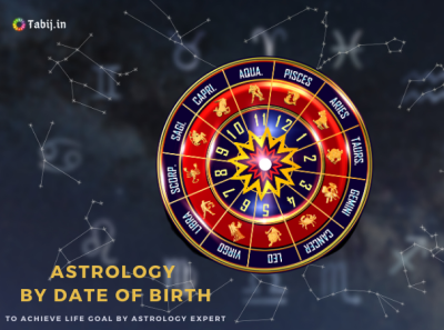 astrology by date of birth tabij in astrology bestastrologyadvice branding indianastrology onineastrology