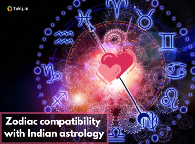 Indian astrology tabij in