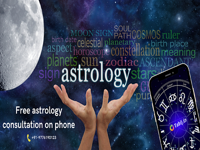 free astrology advice astrology bestastrologyadvice branding hunduastrology indianastrology onineastrology