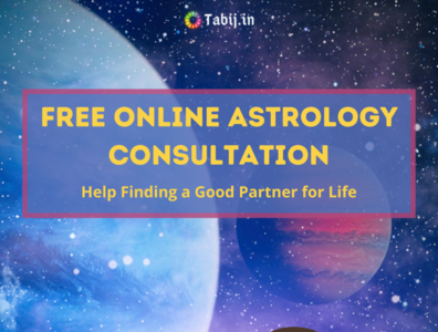 free online astrology consultation in hindi