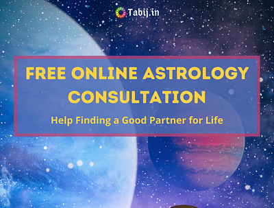 Free Online Astrology Consultation astrology bestastrologyadvice branding hunduastrology indianastrology onineastrology