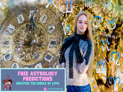 free astrology predictions astrology bestastrologerinindia branding indianastrology love onlineastrologer
