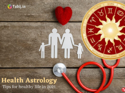 Health Astrology astrology bestastrologerinindia bestastrologyadvice branding hunduastrology indianastrology onineastrology