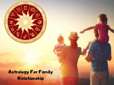 Astrology For Family Relationship tabij in astrology bestastrologerinindia bestastrologyadvice branding indianastrology onineastrology