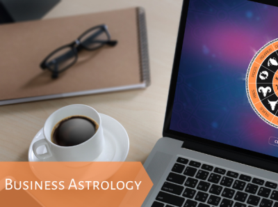 Business Astrology astrology bestastrologerinindia bestastrologyadvice branding business hunduastrology indianastrology