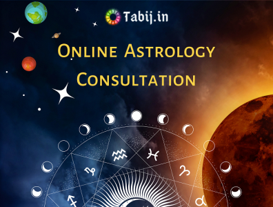 Online Astrology Consultation astrology bestastrologerinindia bestastrologyadvice branding hunduastrology indianastrology onineastrology