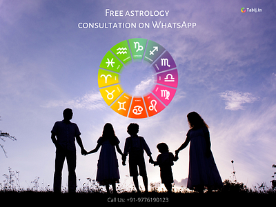 Free astrology consultation on WhatsApp astrology bestastrologerinindia bestastrologyadvice branding hunduastrology indianastrology onineastrology