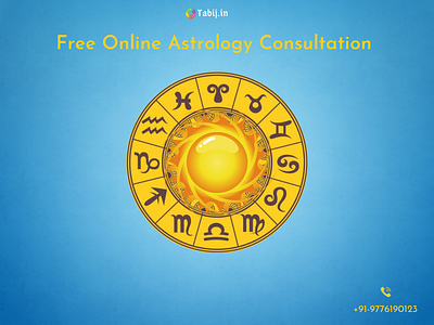 Free online astrology consultation tabij 3 astrology bestastrologyadvice branding indianastrology onineastrology