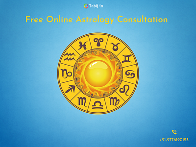 Free online astrology consultation tabij  3