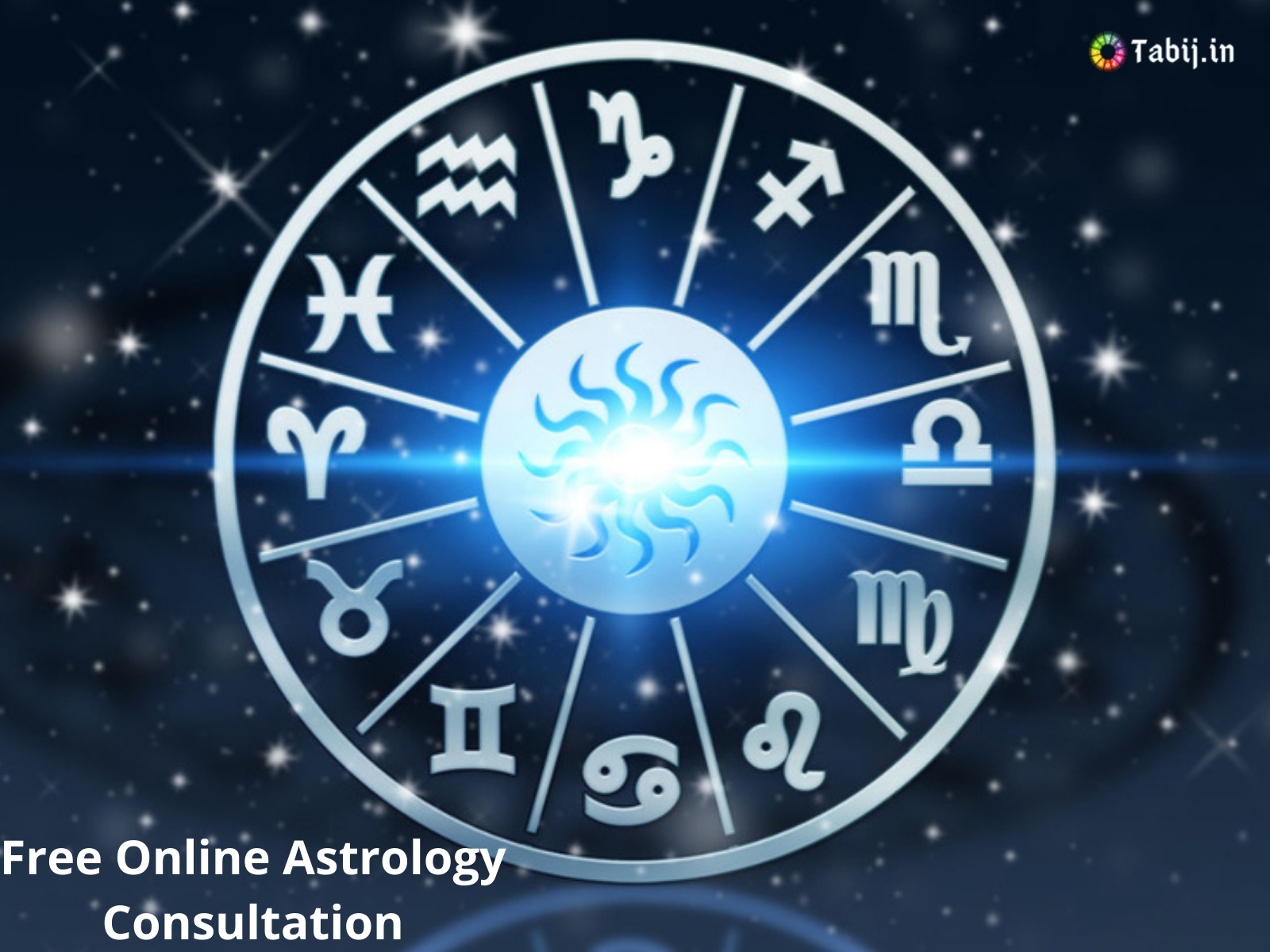 Free Online Astrology Consultation 1 by Astro Puja on Dribbble