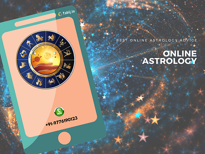 online astrology astrology bestastrologerinindia bestastrologyadvice branding hunduastrology indianastrology onineastrology