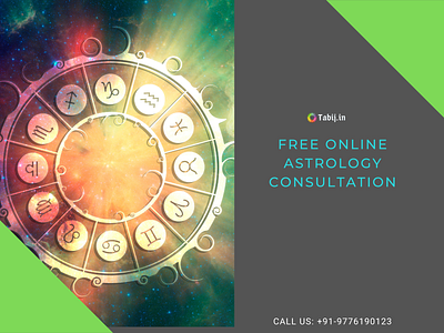 Astrology magic with free online astrology consultation astrology bestastrologerinindia bestastrologyadvice branding indianastrology onineastrology