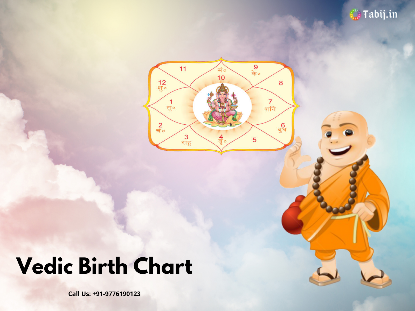 power-of-astrology-chart-with-vedic-birth-chart-analysis-by-astro-puja-on-dribbble