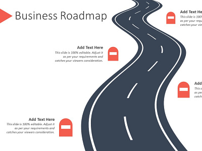 Business Roadmap PowerPoint Presentation Slide business roadmap business roadmap examples business roadmap ppt business roadmap template roadmap powerpoint templates roadmap ppt roadmap template powerpoint roadmap templates strategic roadmap